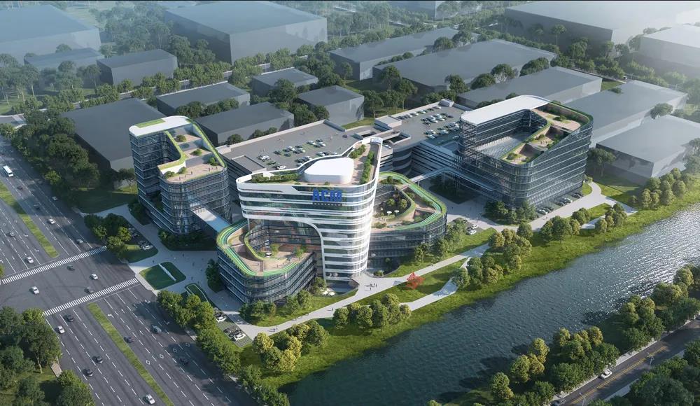 GA黄金甲·(中国区)官方网站