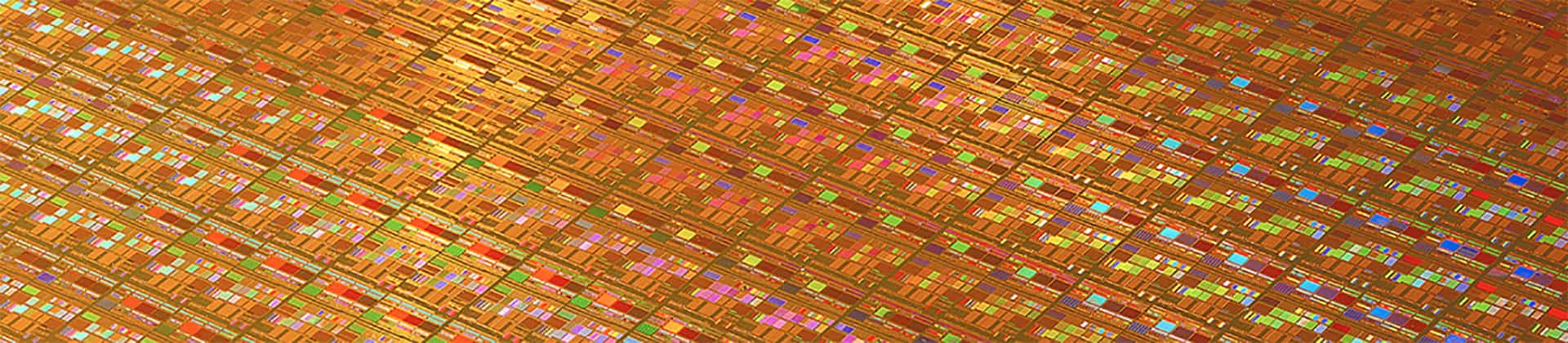 GA黄金甲·(中国区)官方网站