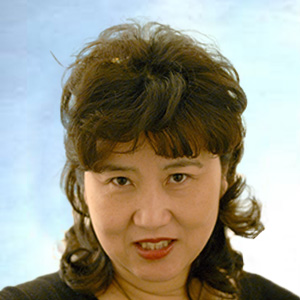 GA黄金甲·(中国区)官方网站