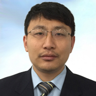 GA黄金甲·(中国区)官方网站