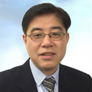 GA黄金甲·(中国区)官方网站