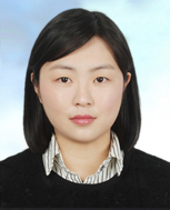 GA黄金甲·(中国区)官方网站