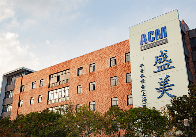 GA黄金甲·(中国区)官方网站